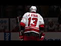 The Other Staal Brother - The Jared Staal Story