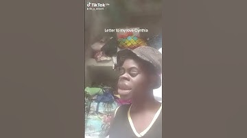 #fypppppppppppppppppppppppppppppppppppppppppppppppppppppppppppppppppppppp #funnyvideo #viralvideo