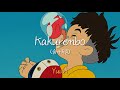 J POP Yuuri 유우리 Kakurenbo 숨바꼭질 かくれんぼ 가사 해석 한글 번역 자막 Lyrics J POP Yuuri 유우리 Kakurenbo 숨바꼭질 かくれんぼ 가사 해석 한글 번역 자막 Lyrics