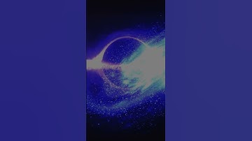 Quantum Gravity: The Ultimate Physics Puzzle!