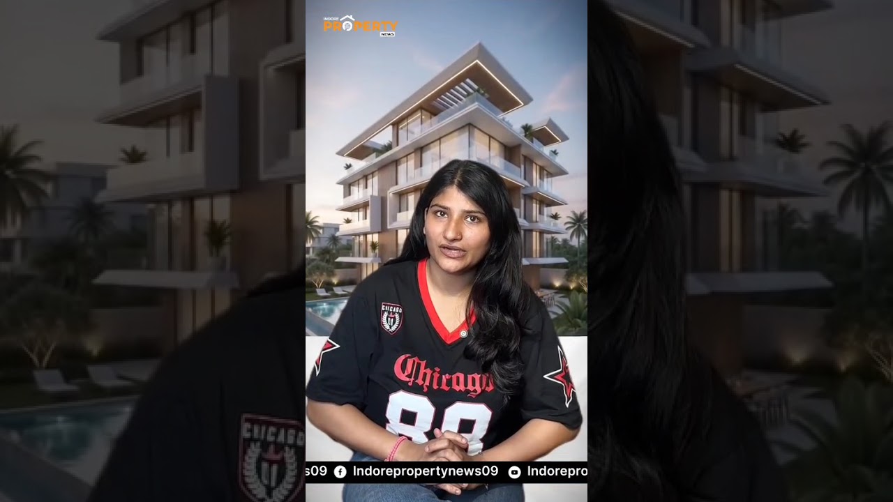 Hidden Property Costs Every Home Buyer Must Know | Indore Property News