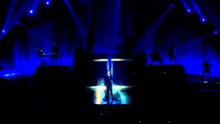 Sam Smith - Latch 1 (HMH Amsterdam) Live