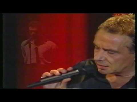 michel-sardou-le-privilège