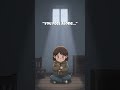 [Kids Archive] Feeling Alone Watch This 💛✝️