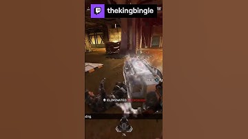 Squad Wipe off Drop :)