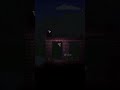DAY 41 of Trying to Beat Terraria Doing One Thing A Day #terraria#terrariabeginner #terrariamods