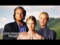 Love's Enduring Promise ★ 2004 ★ January Jones ★ Full Movie ★ HD