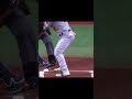 MLb funniest moment's