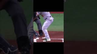 MLb funniest moment's