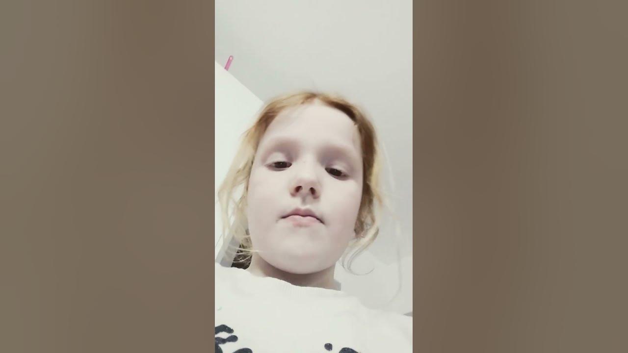 23. března 2023 - YouTube