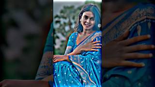 SP_COLLEGE_KURI_FULL____New Santali shorts status 4K video #shorts #tranding