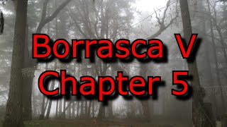Borrasca V - Chapter 5
Join my Patreon: https://www.patreon.com/Jomar1001001
Subscribe to My Channel!: https://www.youtube.com/user/jomar1001001?sub_confirmation=1
Story Read: https://ck-walker.com/borrasca-v/ Borrasca V - Chapter 5