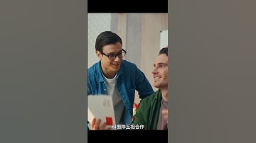 全面管理業務流程：Odoo的一站式解決方案