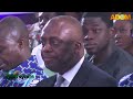 Badwam News on Adom TV (19-05-26)
