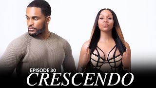Go and check out the full season 2 finale of Triangle" the WEB Series on BrtbTv.com