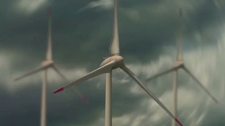 Sustainability: The Road to Net Zero