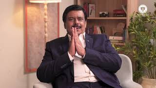 Built by Veteran Academicians | Westbrook International School Information