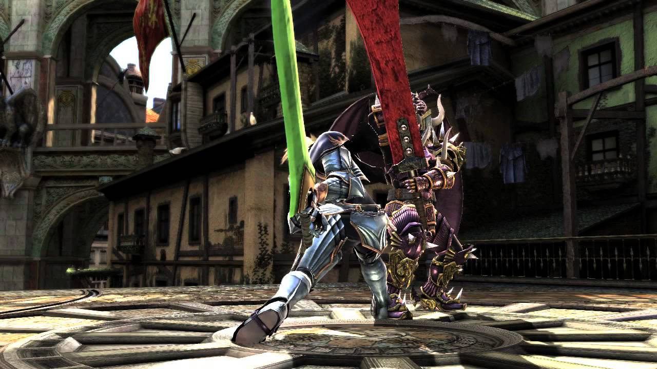 http://gematsu.com/tag/soulcalibur-lost-swordshttp://gematsu.com/gallery/so...