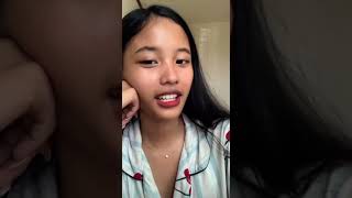 Cute Moment On Bigo Live Follow For More Funny & Cute Clips