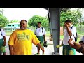 Football Recruiter in American Samoa
