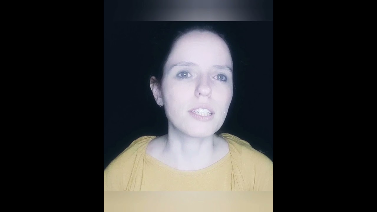 FÜNF MILLIONEN Trailer