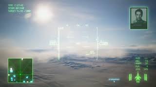 Remember those multi lock on missiles