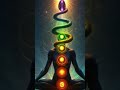 shiva #shiva #mahadev #sanatanhindu #sanatandharma #viral #short