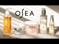 Is OSEA Worth Your Money? Honest Review of Best Sellers (2021) | Rutele