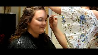 PROM 2018 RECAP