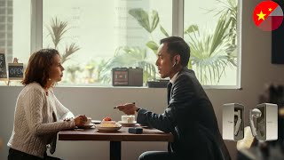 Słuchawki douszne - Translator - Timekettle W4 AI - CHIŃSKI