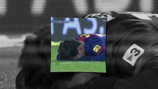 No1 - Tekel Mavisi Slowed & Reverb 8D Audio