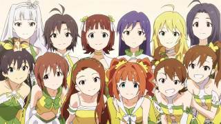 THE iDOLM@STER 自分REST@RT - Re make[1080HD]