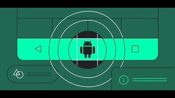 Allsafe – Intentionally Vulnerable Android Application #android #hack #ethicalhacking #ctf #cve #imf