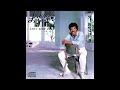 Lionel Richie Hello Can T Slow Down 1983 1 Hour Full Seamless Loop HD HQ Fan Edit mp3