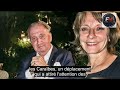 France et Norvège unissent leurs forces contre un couple diplomate soupçonné de corruption liée à Ep