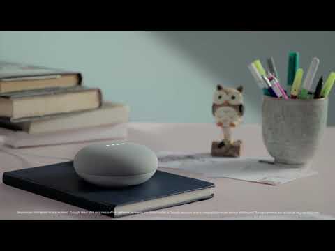 khel-ke-samaachar,-hindi-mein-|-google-nest-mini