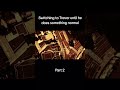 Switching to Trevor until he does somewthing normal #fypシ  #trevor gtaviral #gta5  #gta5online