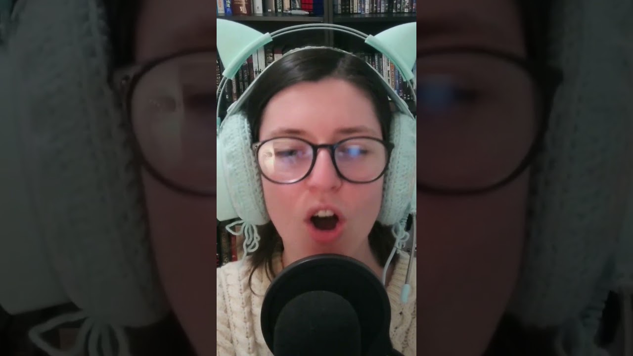 “What Are These Mixed Signals!”