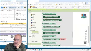 CIS 1001 Zoom recording from Monday, Oct 6, 2025