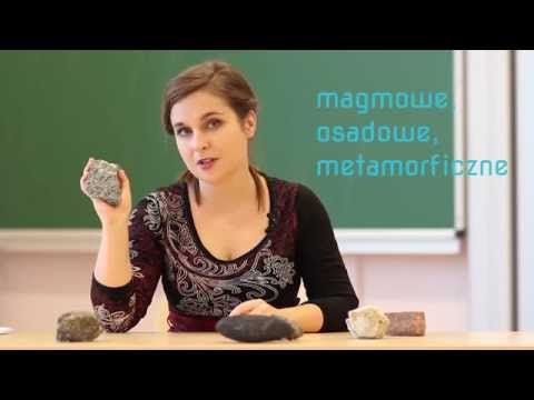 Wideo: Z czego wykonany jest kamień termojądrowy?