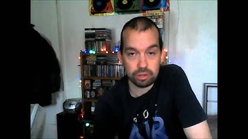 Great Responses Captured Using Steve Hultay Live Online Ghostbox.