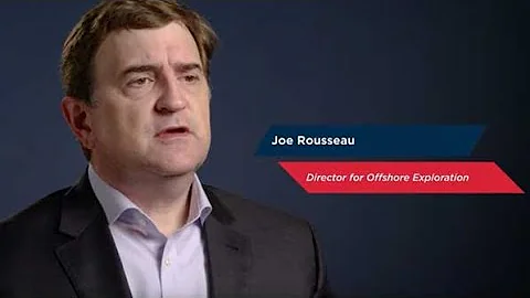 What is Managed Pressure Drilling?