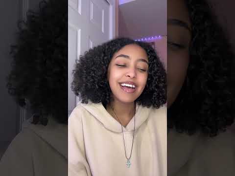 Temeles By Fikeraddis Nekatibeb