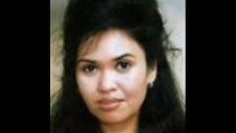 Azlina Aziz   Di Sini Buat Pertama Kali