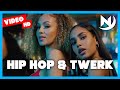 Best Hip Hop & Twerk Party Mix 2020 | Black R&B Rap Urban Dancehall Music Club Songs #124