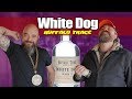 Buffalo Trace White Dog Mash #1 - Daniel Month Day 5