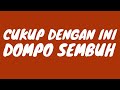 Cara Mengobati Fatal Kulit Karena Terkena Dompo/Herpes/Cacar Cepat Kering Sembuh Total || Obat Dompo