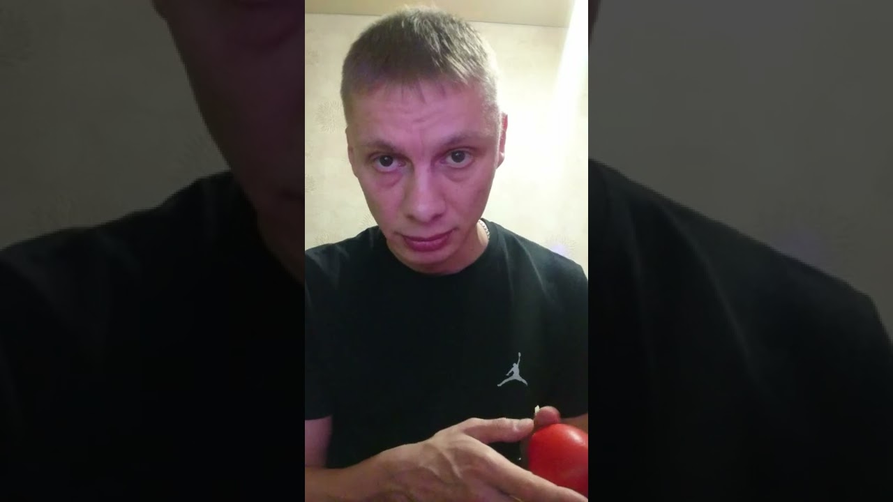 Хронический панкратит. Продолжительность и качество жизни.
