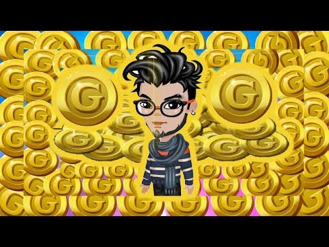 avataria hack gold avataria hack gold