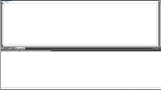 Lasso Programming: [string→isSpace]